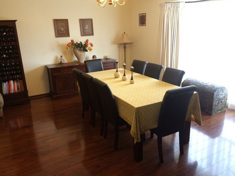 12 Greenfinch Court, Wynn Vale SA 5127