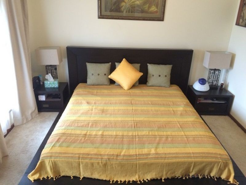 12 Greenfinch Court, Wynn Vale SA 5127