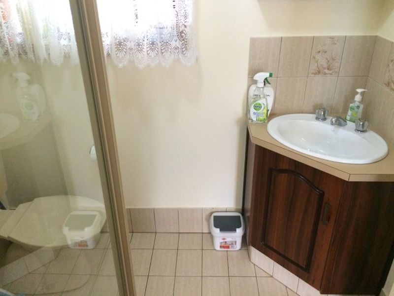 12 Greenfinch Court, Wynn Vale SA 5127