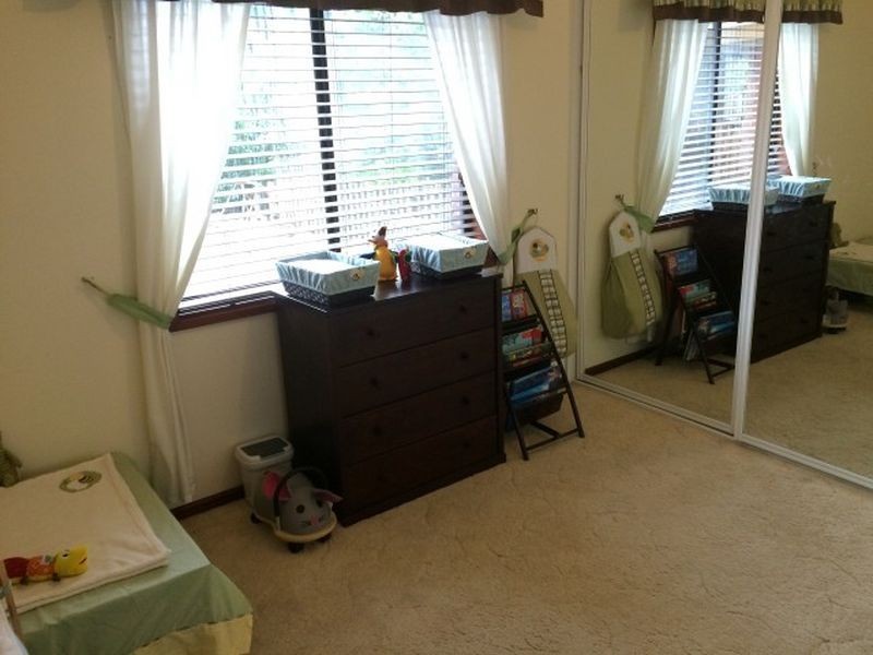 12 Greenfinch Court, Wynn Vale SA 5127