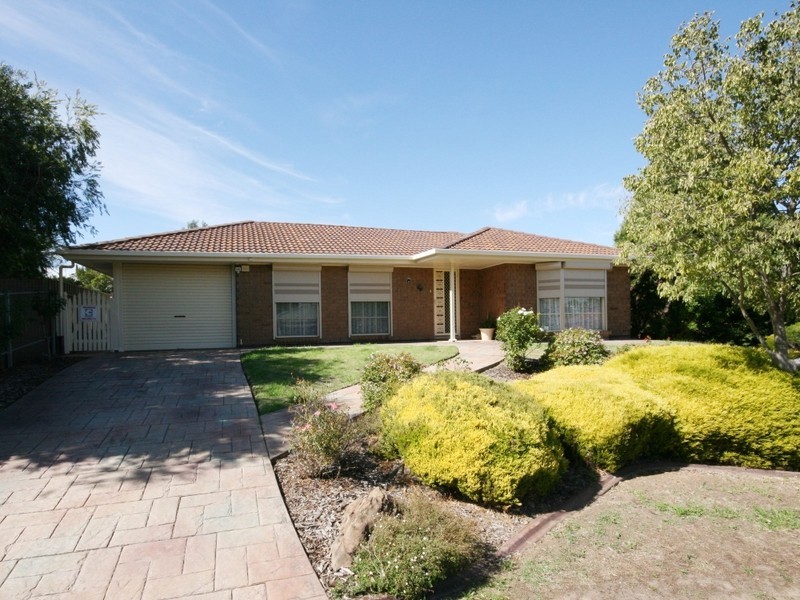 40 Ninnis Court, Greenwith SA 5125