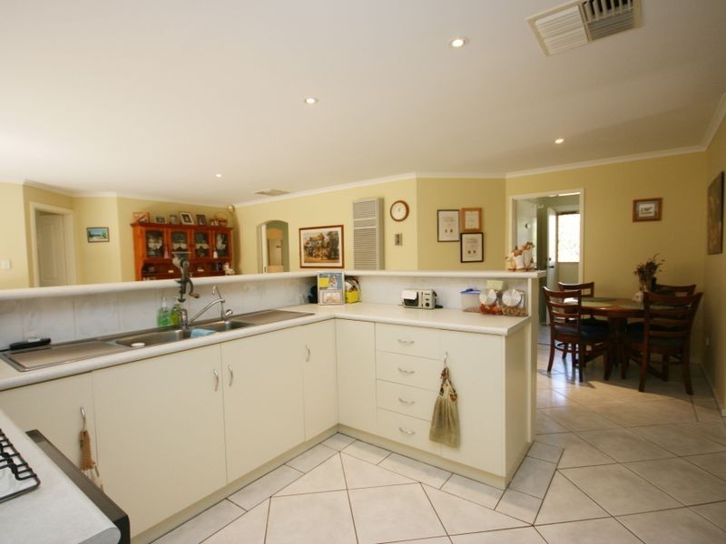 40 Ninnis Court, Greenwith SA 5125