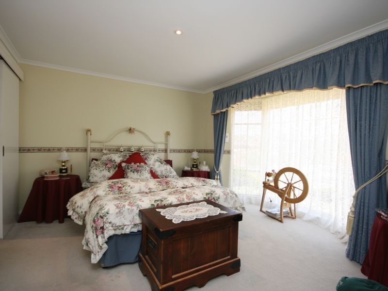 40 Ninnis Court, Greenwith SA 5125