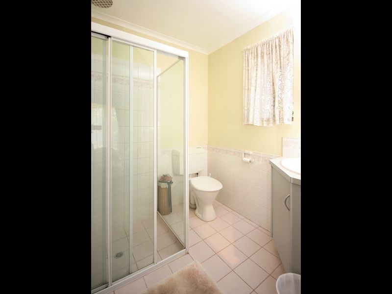 40 Ninnis Court, Greenwith SA 5125