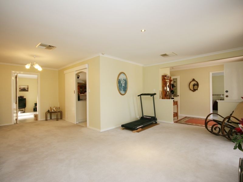 40 Ninnis Court, Greenwith SA 5125