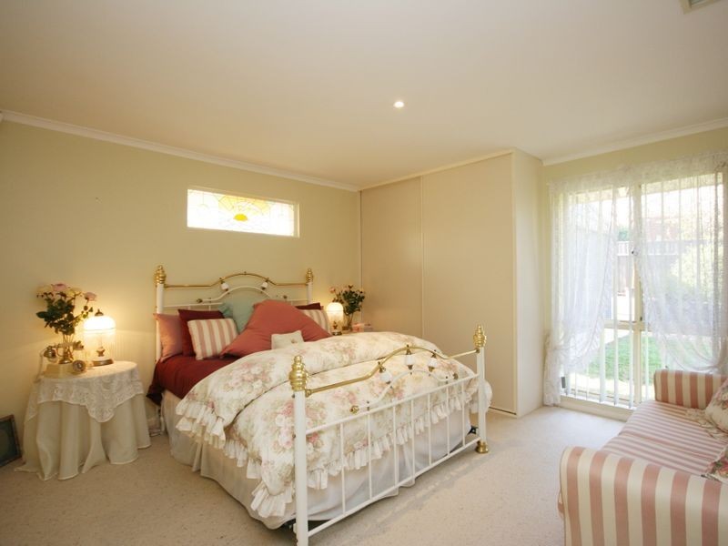 40 Ninnis Court, Greenwith SA 5125