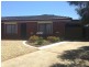 313 Whites Road, Paralowie SA 5108