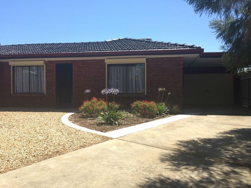 313 Whites Road, Paralowie SA 5108