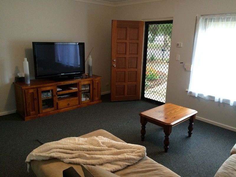 313 Whites Road, Paralowie SA 5108