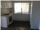 313 Whites Road, Paralowie SA 5108