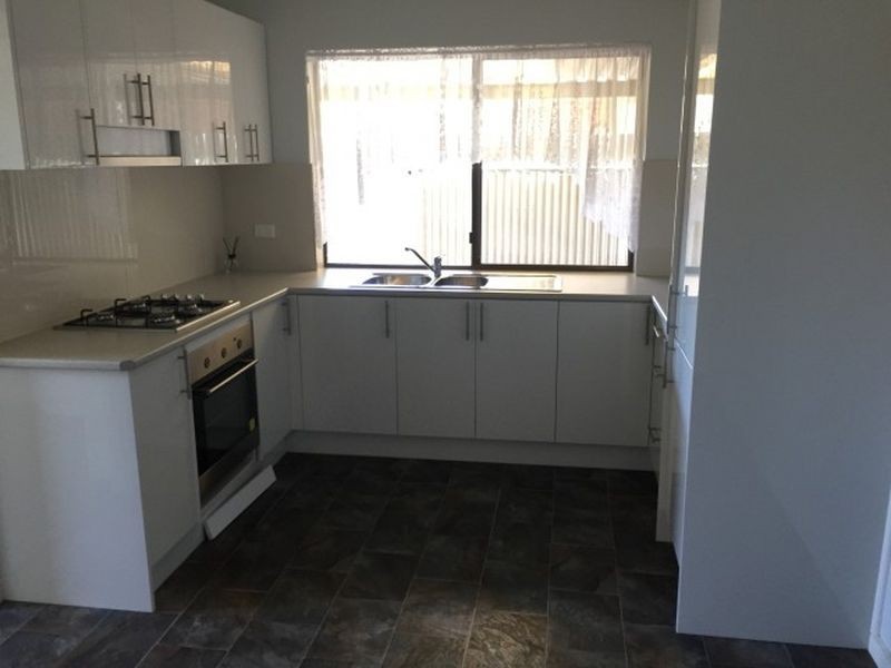 313 Whites Road, Paralowie SA 5108