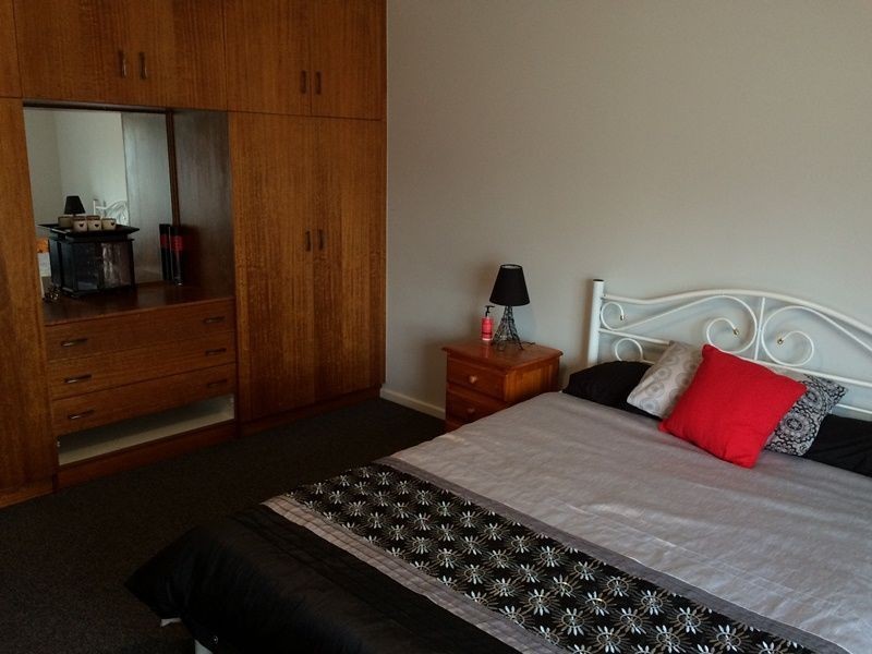 313 Whites Road, Paralowie SA 5108