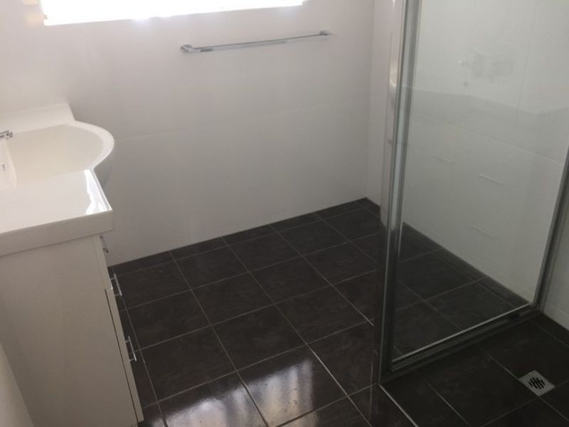 313 Whites Road, Paralowie SA 5108