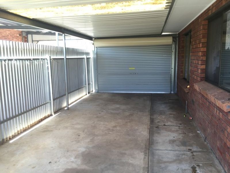 313 Whites Road, Paralowie SA 5108