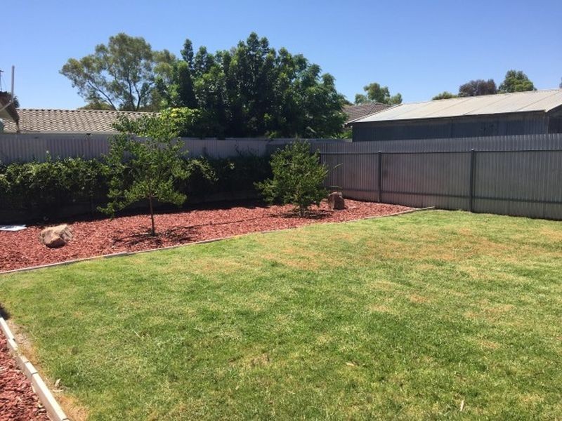 313 Whites Road, Paralowie SA 5108