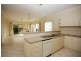 4 Coconut Grove, Golden Grove SA 5125