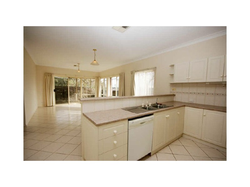 4 Coconut Grove, Golden Grove SA 5125