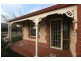 4 Coconut Grove, Golden Grove SA 5125