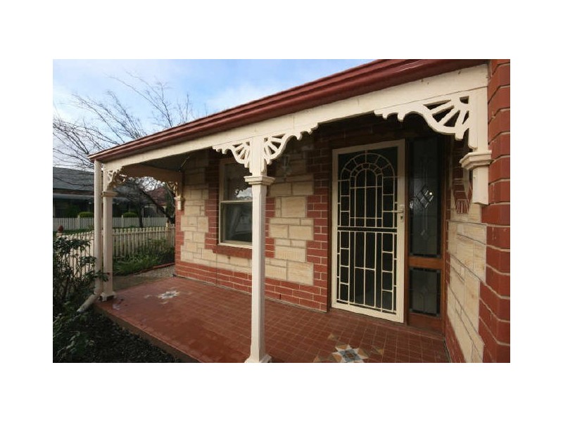 4 Coconut Grove, Golden Grove SA 5125