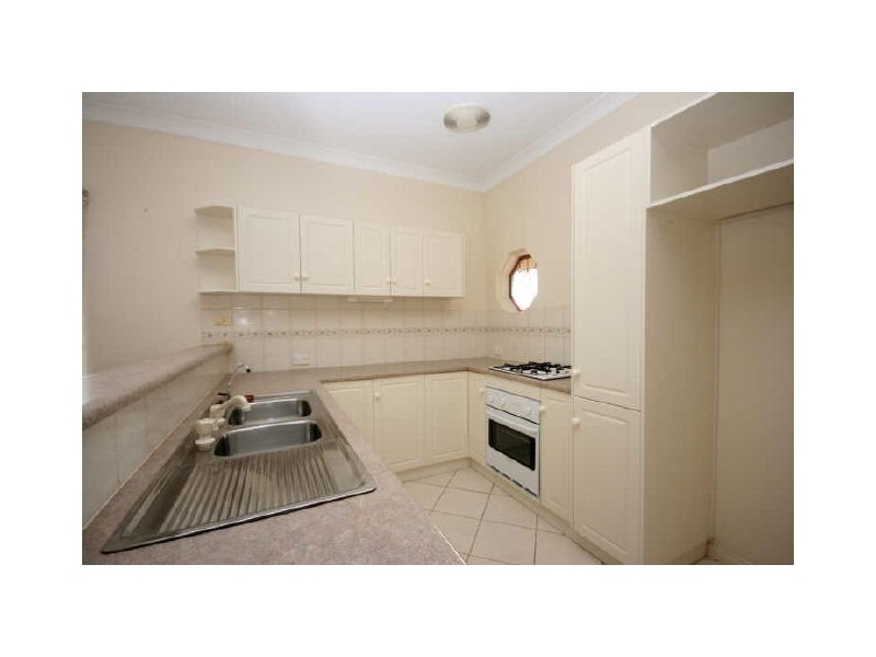 4 Coconut Grove, Golden Grove SA 5125