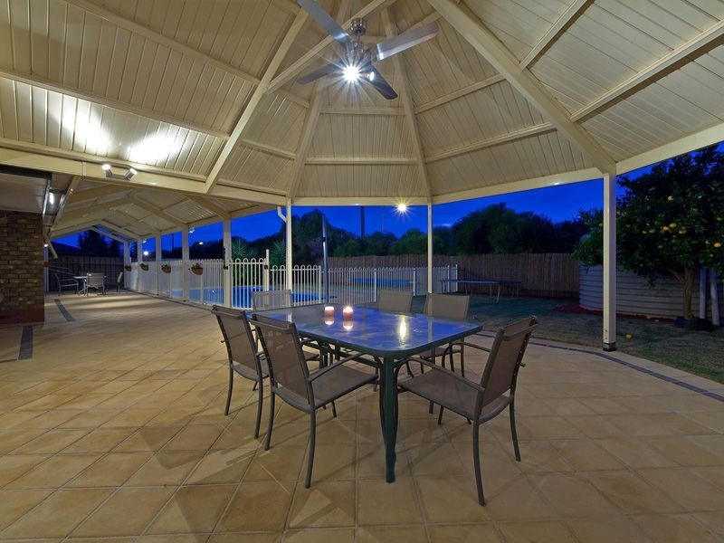 9 Timcris Court, Wynn Vale SA 5127