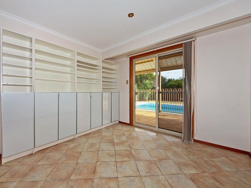 9 Timcris Court, Wynn Vale SA 5127