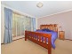 9 Timcris Court, Wynn Vale SA 5127