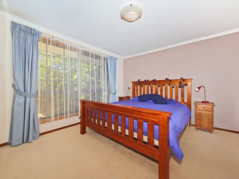 9 Timcris Court, Wynn Vale SA 5127