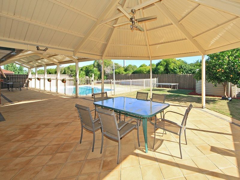 9 Timcris Court, Wynn Vale SA 5127