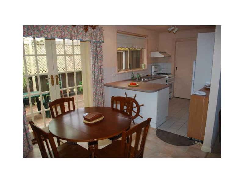 15 Cunningam Court, Golden Grove SA 5125