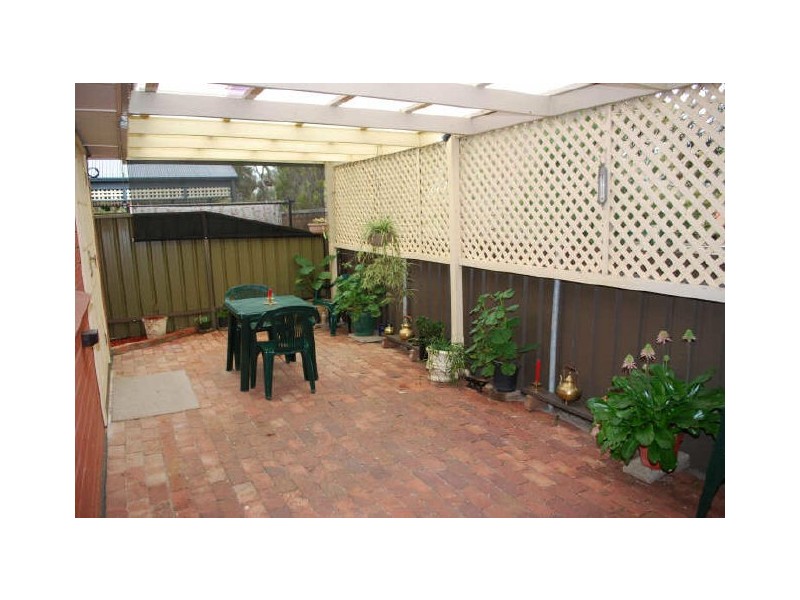 15 Cunningam Court, Golden Grove SA 5125