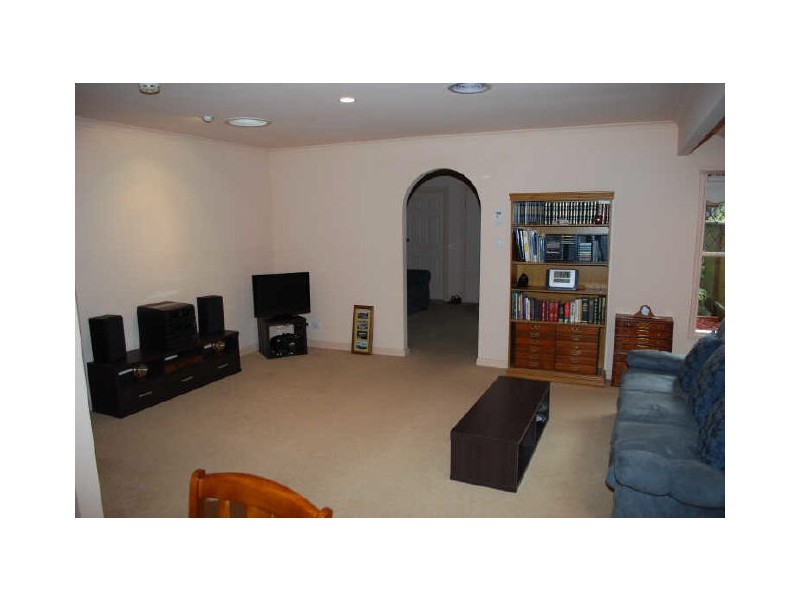 15 Cunningam Court, Golden Grove SA 5125