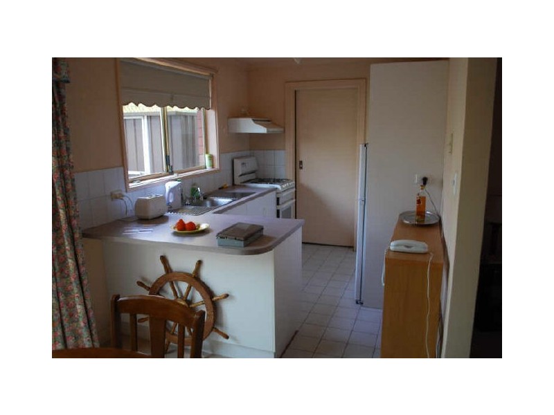 15 Cunningam Court, Golden Grove SA 5125