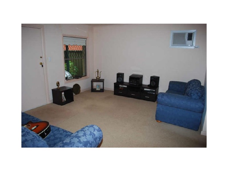 15 Cunningam Court, Golden Grove SA 5125