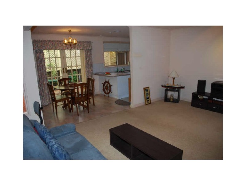 15 Cunningam Court, Golden Grove SA 5125