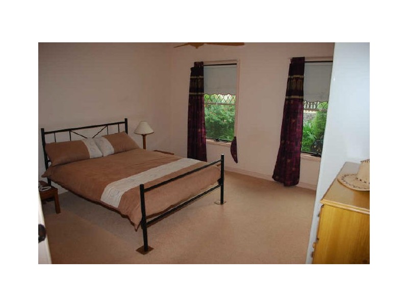 15 Cunningam Court, Golden Grove SA 5125