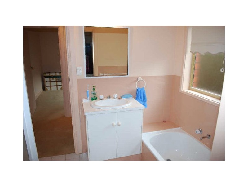 15 Cunningam Court, Golden Grove SA 5125