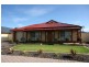 9 Waterside Drive, Burton SA 5110