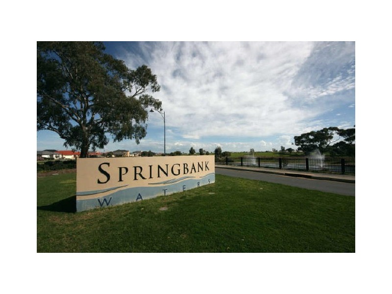 9 Waterside Drive, Burton SA 5110