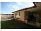 9 Waterside Drive, Burton SA 5110