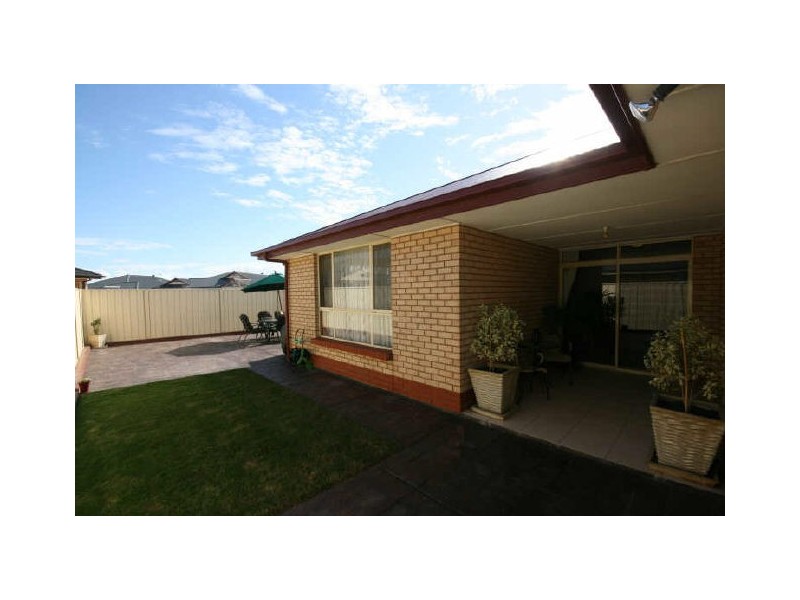 9 Waterside Drive, Burton SA 5110