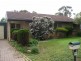 20 Damian Drive, Salisbury Heights SA 5109