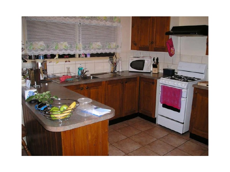 20 Damian Drive, Salisbury Heights SA 5109