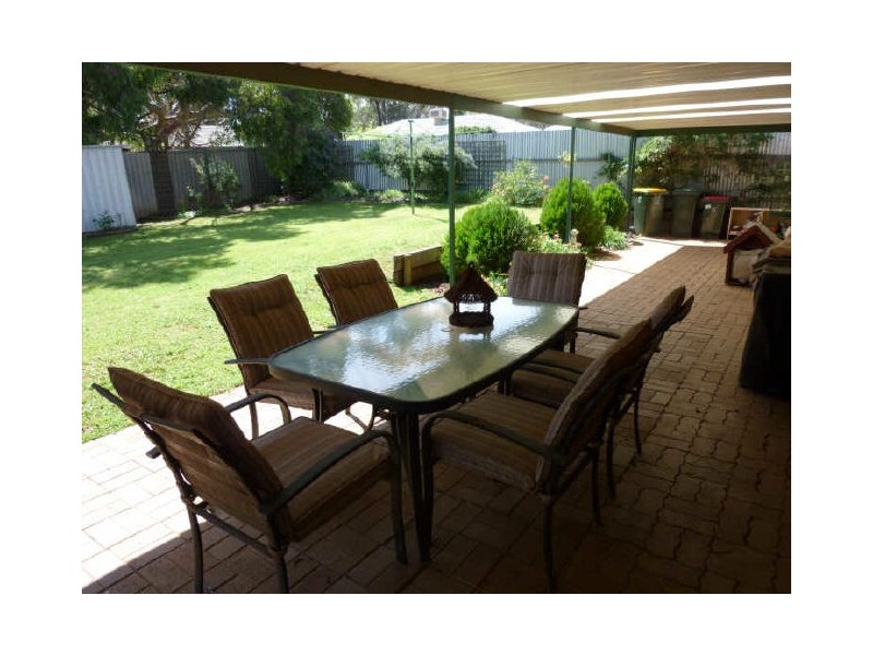 20 Damian Drive, Salisbury Heights SA 5109