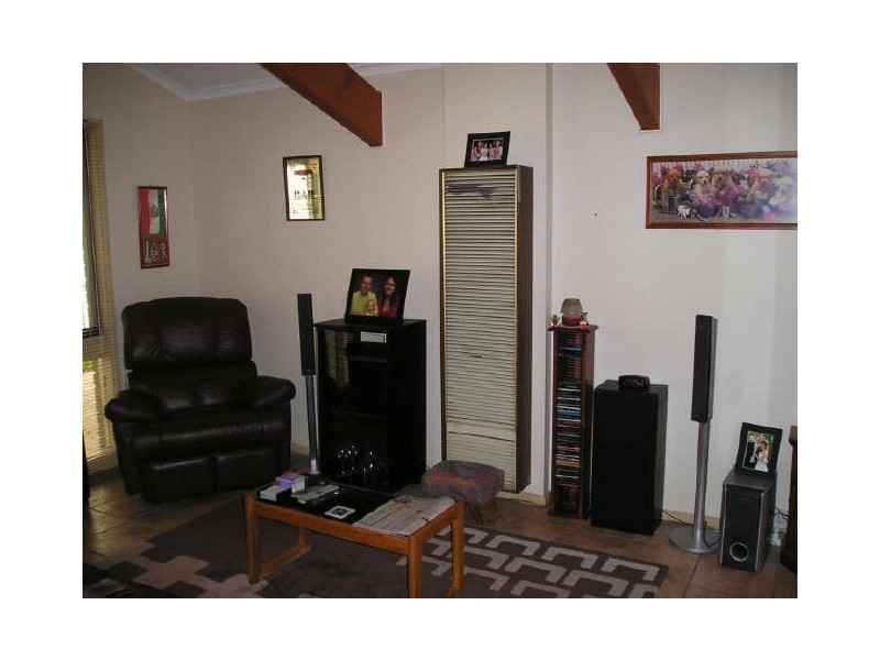 20 Damian Drive, Salisbury Heights SA 5109