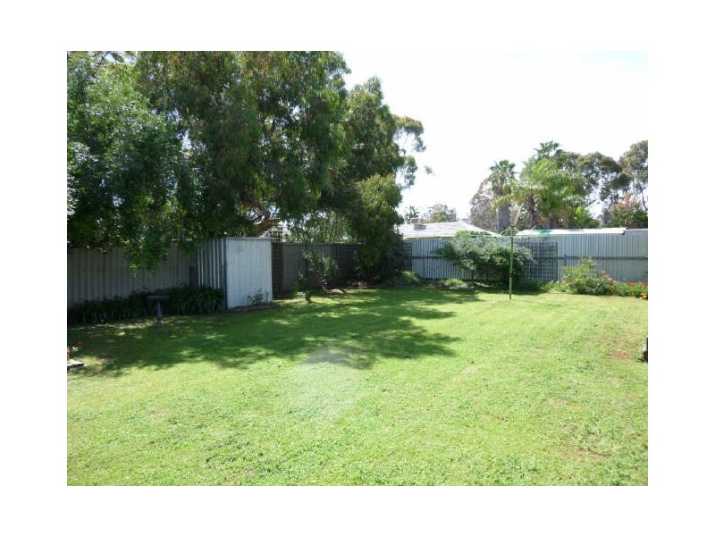 20 Damian Drive, Salisbury Heights SA 5109
