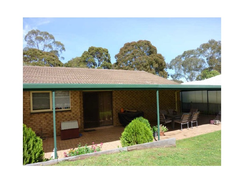 20 Damian Drive, Salisbury Heights SA 5109