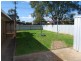 2 Elias Street, Para Hills West SA 5096