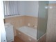 2 Elias Street, Para Hills West SA 5096
