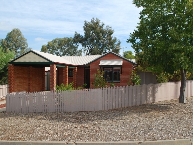 12 Unity Place, Golden Grove SA 5125